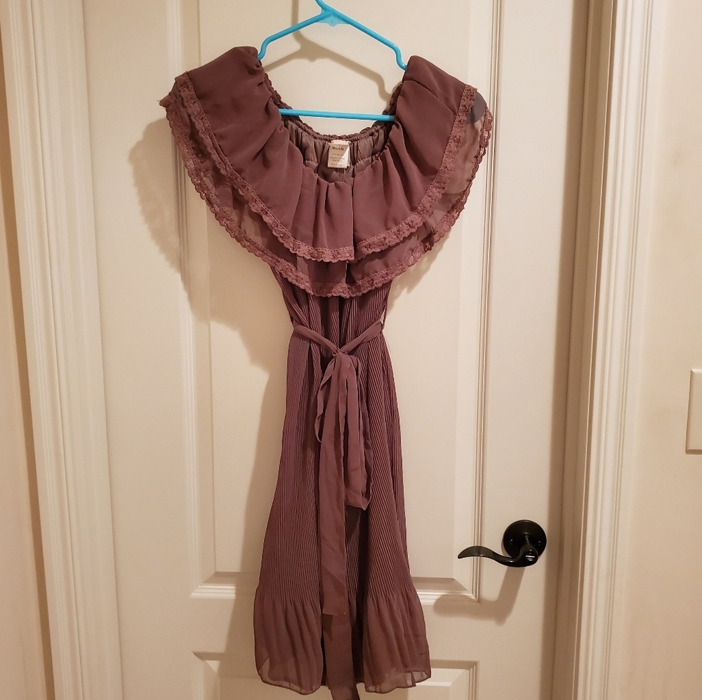 SOLD